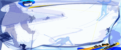 网站.png