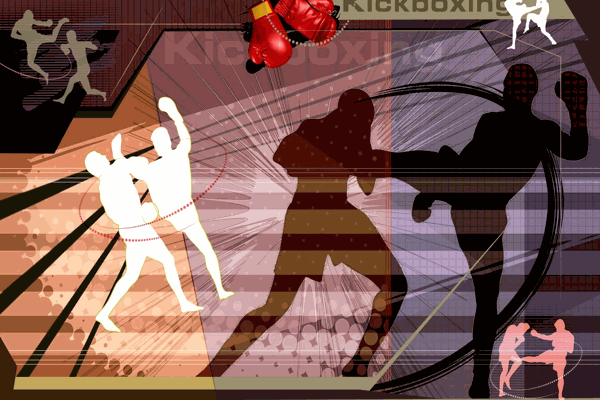 微信图片_20201026161308_副本.png