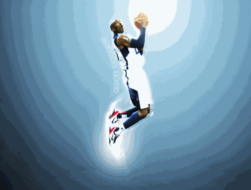 微信图片_20200513102257_副本.png