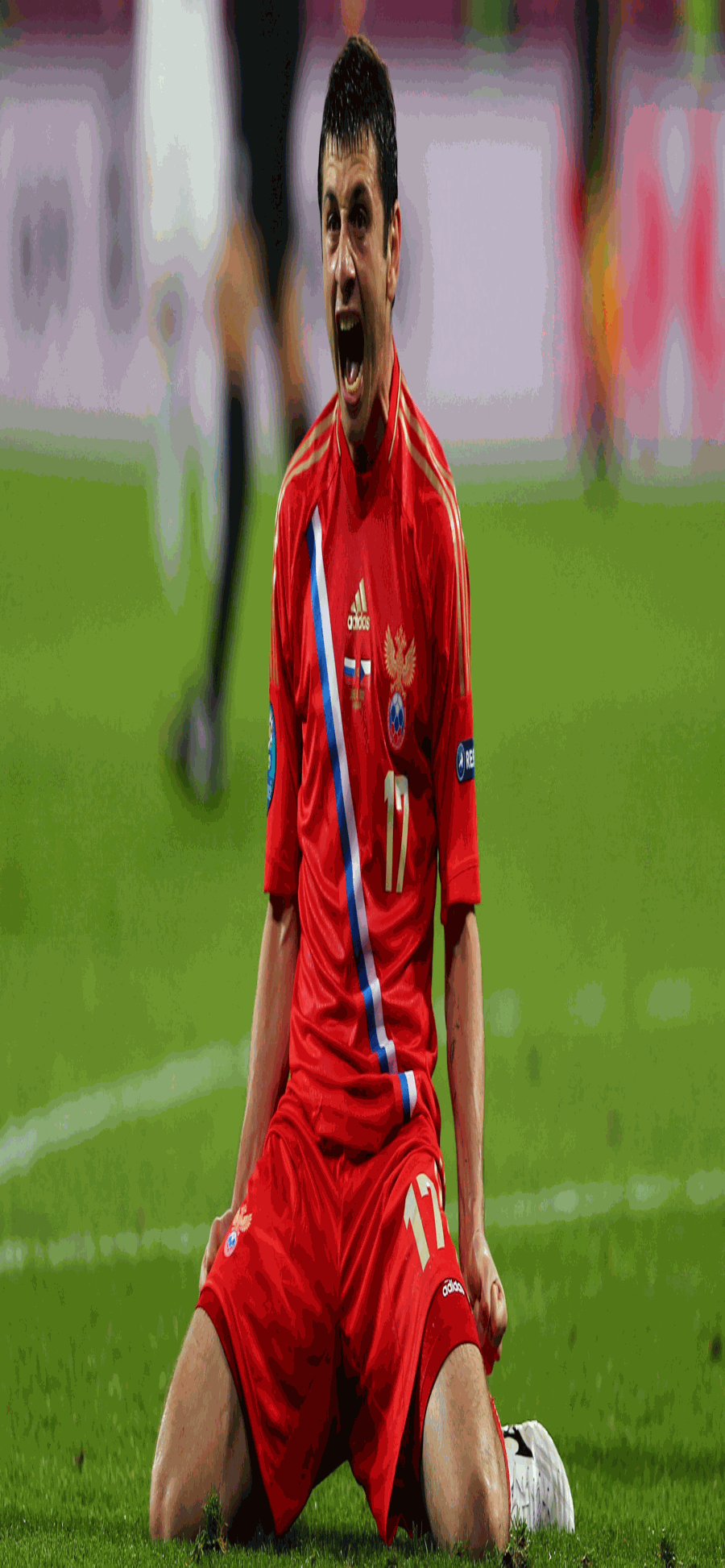 5.png