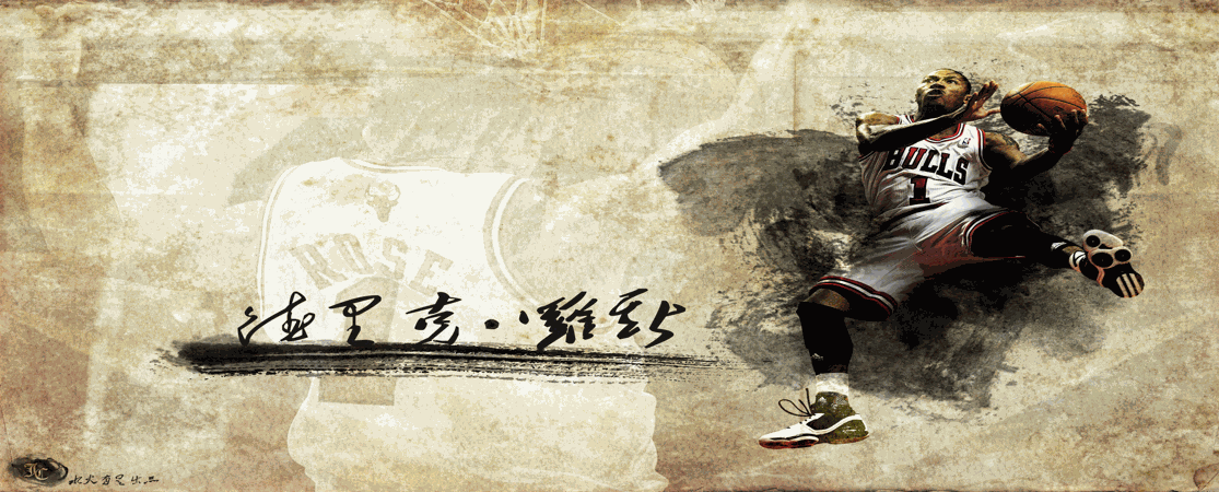 图片_副本.png